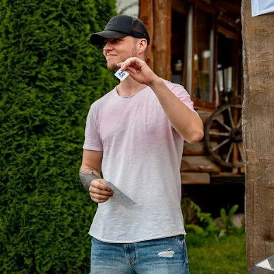 jramiimar's profile picture. 