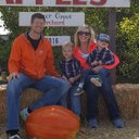 Erik Eckhardt - @erik_eckhardt - Twitter