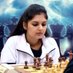Rucha Pujari (@ruchess27) Twitter profile photo Rucha Pujari (@ruchess27) Twitter profile photo