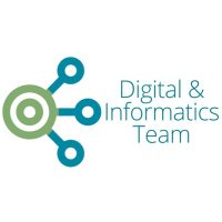 Stockport NHS Digital & Informatics Team (@snhsft_digital) 's Twitter Profile