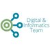 Stockport NHS Digital & Informatics Team (@snhsft_digital) Twitter profile photo