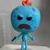 Mr. Meseeks (@meestermeseeks) Twitter profile photo Mr. Meseeks (@meestermeseeks) Twitter profile photo