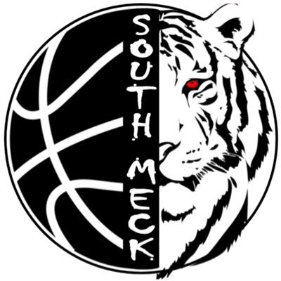 The official Twitter account for the 🆂🅾🆄🆃🅷 🅼🅴🅲🅺 🅻🅰🅳🆈 🆂🅰🅱🆁🅴🆂 | 2006 4A State Champions | 2006, 2021, 2022 SoMeck champs. #WeAreSouth❤️🤍🖤🐾