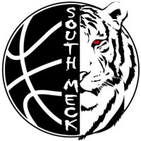 𝓢𝓸𝓾𝓽𝓱𝓶𝓮𝓬𝓴𝔀𝓫𝓫(@SOUTHMECKWBB) 's Twitter Profile Photo