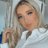 KaitlynNicholl2's profile image