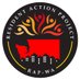 Resident Action Project (@rapwashington) Twitter profile photo Resident Action Project (@rapwashington) Twitter profile photo