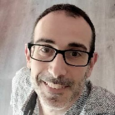 scarQuijada2's profile picture. 