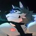 Howl . ⋆✦ (@howltheartist) Twitter profile photo Howl . ⋆✦ (@howltheartist) Twitter profile photo