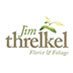 jimthrelkel's profile picture. We are the most innovative, modern and creative Floral & Plant Company in South Florida we are family owned and operated since 1958.