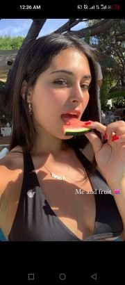 desikha54347626's profile picture. Sexlover