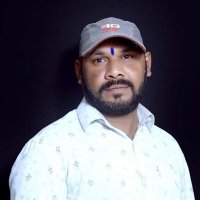 mr Anand Barse (@barseanand) 's Twitter Profile