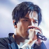 DearLoveDi (@dearlovedi) 's Twitter Profile