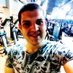 Ricardo Añorve Vargas (@ricrdomoya) Twitter profile photo Ricardo Añorve Vargas (@ricrdomoya) Twitter profile photo