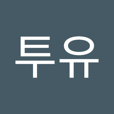 zzong7729's profile picture. 모두 함께 달려요