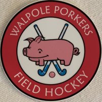 Walpole Field Hockey (@porkersfh) 's Twitter Profile Photo Walpole Field Hockey (@porkersfh) 's Twitter Profile Photo
