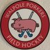 Walpole Field Hockey (@porkersfh) Twitter profile photo Walpole Field Hockey (@porkersfh) Twitter profile photo