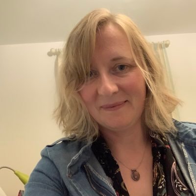 sarah_bulman's profile picture. ☆ Learner ☆ Humanist ☆ Atheist ☆ Mother ☆ Awake at silly times ☆ Tea drinker ☆ Claustrophobic ☆ Doodler at @quietrevolutio2