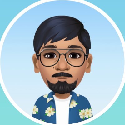 realakoni's profile picture. Matthew 4:4🙏 Man shall not live by bread alone, but by every word that proceedeth out of the mouth of God.