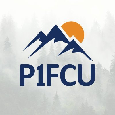p1fcu Profile Picture