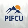 p1fcu's profile picture. Your Community, Your Credit Union. 
Insured by NCUA and an Equal Housing Lender. NMLS ID# 527990

Social Media Use Policy: https://t.co/Yk8lPai9EC