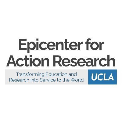 The Epicenter provides tools and consulting to teams, offers training programs to unlock student potential, and researches best practices to create projects.