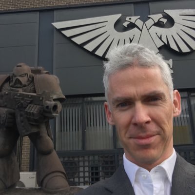 howayinvestment's profile picture. 