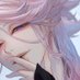 𝕿𝖍𝖊 𝕮𝖔𝖑𝖑𝖊𝖈𝖙𝖔𝖗. (@chaoticbroker) Twitter profile photo 𝕿𝖍𝖊 𝕮𝖔𝖑𝖑𝖊𝖈𝖙𝖔𝖗. (@chaoticbroker) Twitter profile photo