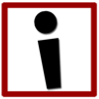 Intro (@intro) 's Twitter Profile