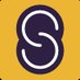 STEMINIST BOT (@steminist_bot) Twitter profile photo STEMINIST BOT (@steminist_bot) Twitter profile photo