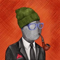 l1l_nugg3t (@l1l_nugg3t) 's Twitter Profile