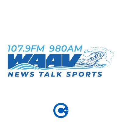 980theWAAV Profile Picture