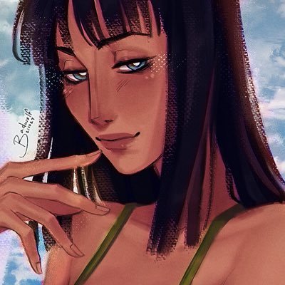 BADWXLF.bsky.social! COMMS OPEN!さんのプロフィール画像