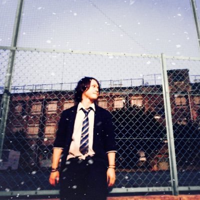 @Nori1024gt