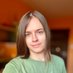 Eve Krzeptowski (@ekrzeptowski) Twitter profile photo Eve Krzeptowski (@ekrzeptowski) Twitter profile photo