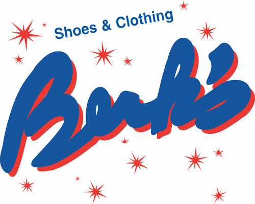 BerksOnThayer's profile picture. Berks Shoes & Clothing
272 Thayer Street, Providence, RI, 02906
(401)831-0174 
Mon-Wed: 10-8, Thurs-Sat:10-9
Sun:11-7 
Free shipping over $50