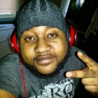 Wave Doeoww (@doeoww) 's Twitter Profile
