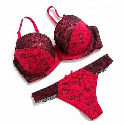 Sherry Undergarments UG is a new lingerie boutique that will provide good quality lingerie in a wide array of sizes and styles with exceptional customer service