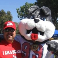 Eddie Garcia (@eddieonfox) 's Twitter Profile Photo Eddie Garcia (@eddieonfox) 's Twitter Profile Photo