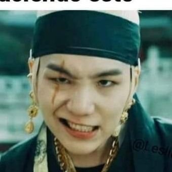 FatimaLoaeza's profile picture. 𝕝𝕠𝕝