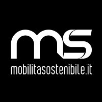 mobilitasostenibile.it(@mobisostenibile) 's Twitter Profile Photo