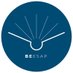 Beesap (@beesap2) Twitter profile photo Beesap (@beesap2) Twitter profile photo