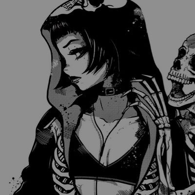 21 | 🇺🇦 | she/they | bisexual & switch | forever in love with @lilgreygoblin ♡ | MINORS DNI!