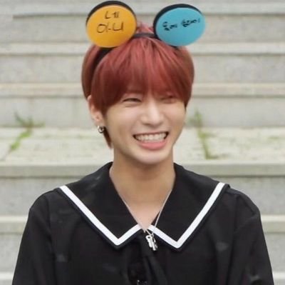 *･゜ﾟ↝ @yooobwi selling account