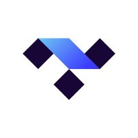 Transfero Group (@transferogroup) 's Twitter Profile