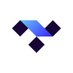 Transfero Group (@transferogroup) Twitter profile photo Transfero Group (@transferogroup) Twitter profile photo