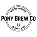 Pony Brew Co (@ponybrewco) Twitter profile photo Pony Brew Co (@ponybrewco) Twitter profile photo
