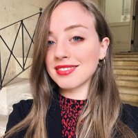 Annarita (@annarita_celino) 's Twitter Profile
