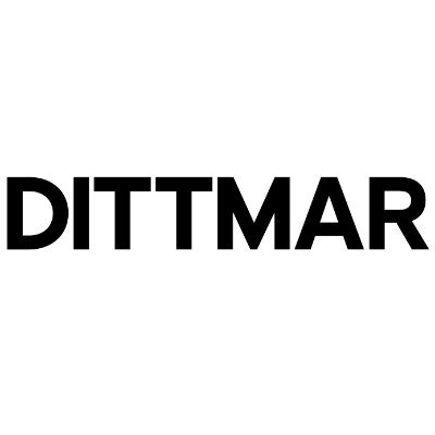 DITTMAR