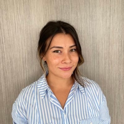 Senior news reporter @thedailybeast | Former trends editor @huffpost | Email: josephine.harvey@thedailybeast.com