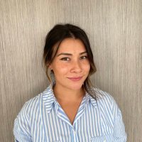 Josie Harvey (@josieharvey_) 's Twitter Profile Photo Josie Harvey (@josieharvey_) 's Twitter Profile Photo